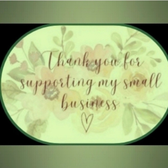 BOOTS~BLACK VEGAN LEATHER~BLACK BOOT~SNAKESKIN DESIGN~EUC - Picture 3 of 4